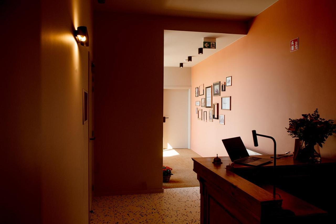 Hotel De La Poste Ellezelles Zewnętrze zdjęcie